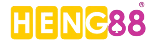 เฮง88